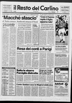 giornale/RAV0037021/1992/n. 84 del 30 marzo